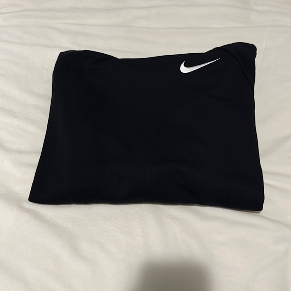 Nike Other - Men’s Nike sweatshirt
